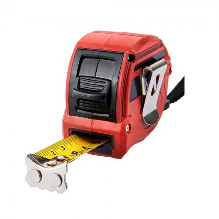 Рулетка ELITECH 310302 - Фото 4