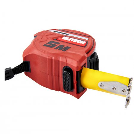 Рулетка ELITECH 310302 - Фото 3