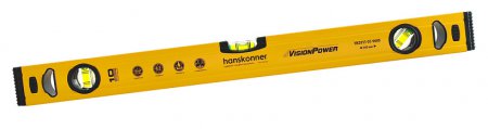Уровень Hanskonner HK2015-05-0600