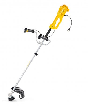 Триммер электрический CHAMPION ET1200