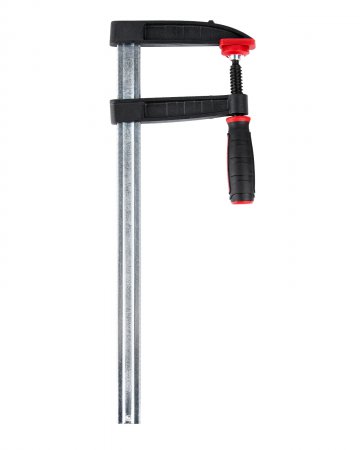 Струбцина ELITECH 515106 120х400