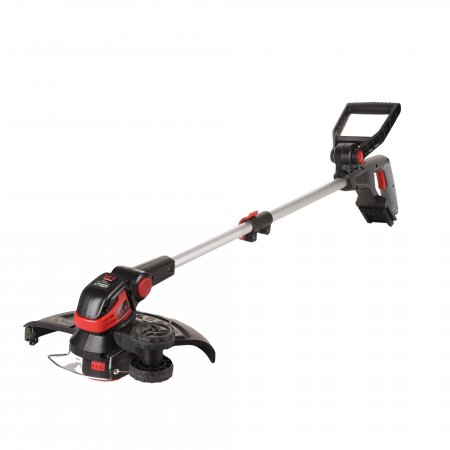 Триммер аккумуляторный P.I.T. PTR20H-300A SOLO без АКБ и ЗУ Триммер аккумуляторный P.I.T. PTR20H-300A SOLO без АКБ и ЗУ