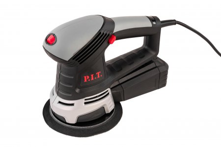 Шлифмашина орбитальная P.I.T.  PDS150-C