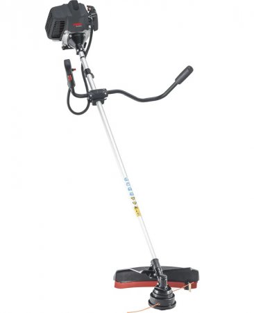 Мотокоса бензиновая GEOS Easy BC 330 B