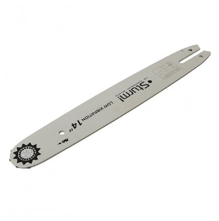 Шина пильная STURM SB1450380St - Фото 3