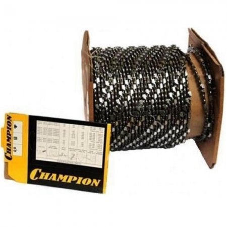 Бухта цепи CHAMPION B050-BP100RPRO