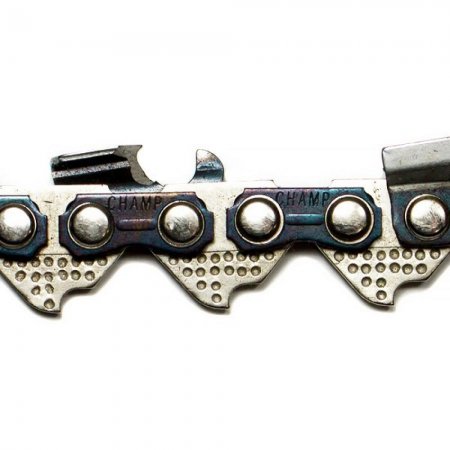 Бухта цепи Champion B050-LP100RPRO - Фото 2 Бухта цепи Champion B050-LP100RPRO - Фото 2