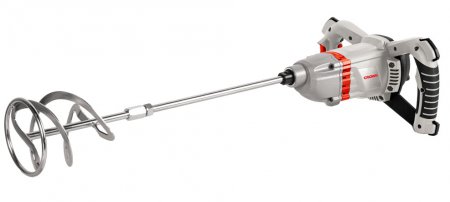Миксер CROWN CT10198