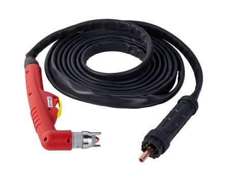 Горелка плазменная ELITECH HD 0606.019400 Горелка плазменная ELITECH HD 0606.019400