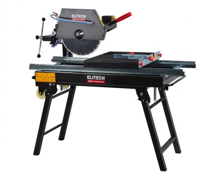 Станок камнерезный ELITECH HD SCM 2235F09 (E2008.009.00)
