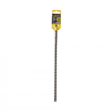 Бур Hanskonner H9019-C10-310 - Фото 3