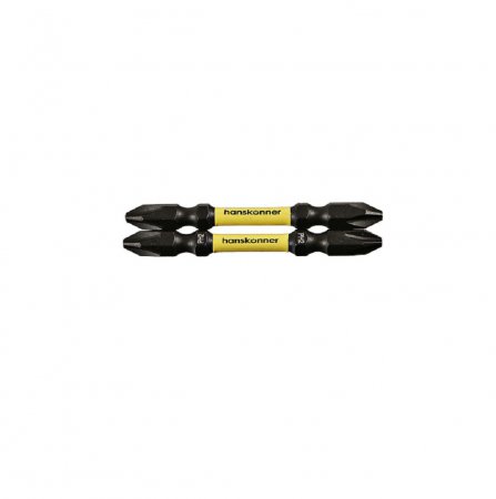 Биты Hanskonner HPH2-65DT - Фото 3