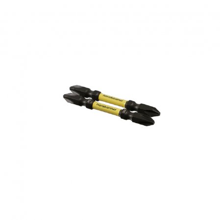 Биты Hanskonner HPH2-65DT - Фото 1