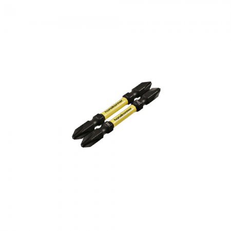 Биты Hanskonner HPH2-65DT - Фото 2