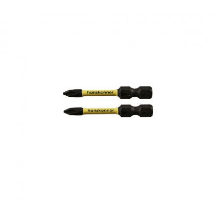 Биты Hanskonner HPH1-50-2T - Фото 4