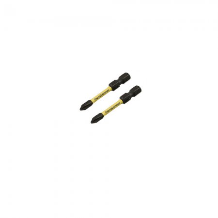 Биты Hanskonner HPH1-50-2T - Фото 5