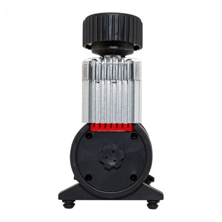 Компрессор автомобильный FUBAG Roll Air 45/16 646087 - Фото 6