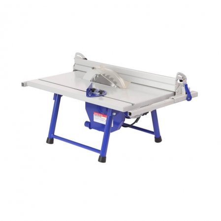 Пила настольная BELMASH TSB-2000 S240A - Фото 1