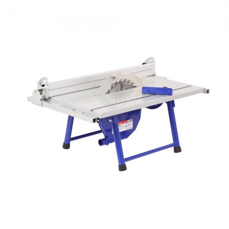 Пила настольная BELMASH TSB-2000 S240A - Фото 4