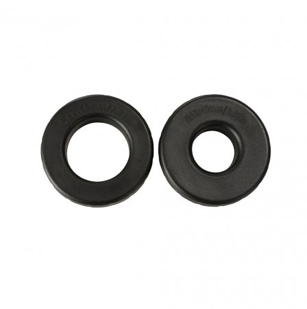 Бензиновый копер TSS TSS-95GPD 026756 - Фото 4