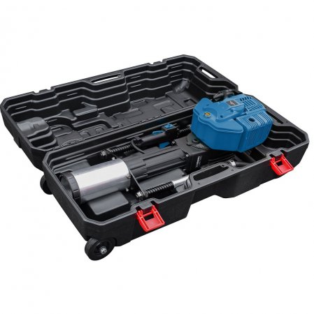 Бензиновый копер TSS TSS-95GPD 026756 - Фото 3