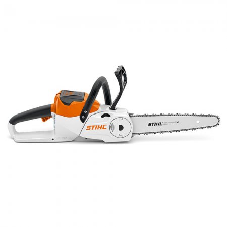 Аккумуляторная цепная пила STIHL MSA 120 C-BQ 1/4"P 1254 011 5874 без АКБ и ЗУ - Фото 3