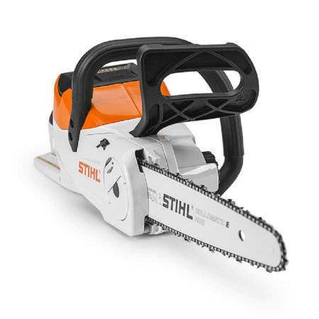 Аккумуляторная цепная пила STIHL MSA 120 C-BQ 1/4"P 1254 011 5874 без АКБ и ЗУ - Фото 2