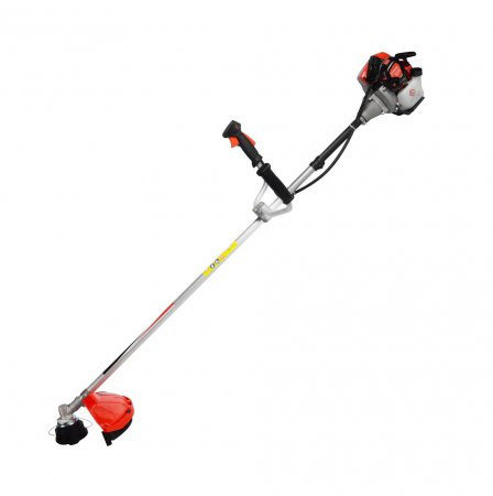 Триммер бензиновый A-iPower AT330T-PRO 40 40105