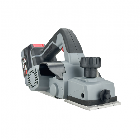 Аккумуляторный рубанок ProfiPower MDKP-18V E0152 - Фото 7