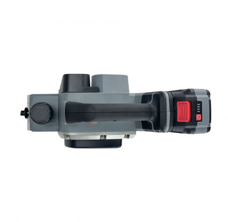 Аккумуляторный рубанок ProfiPower MDKP-18V E0152 - Фото 8