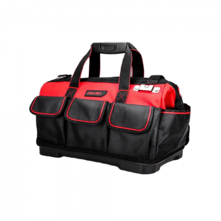 Сумка для инструментов DELI DL430318
