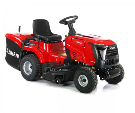 Садовый трактор ZIMANI TC92ML Садовый трактор ZIMANI TC92ML