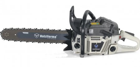 Бензопила HOLZFFORMA G365 PRO