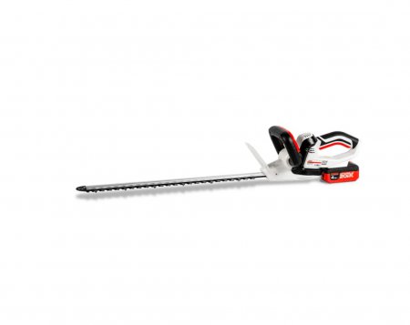 Кусторез аккумуляторный CROWN CT29015HX-4S