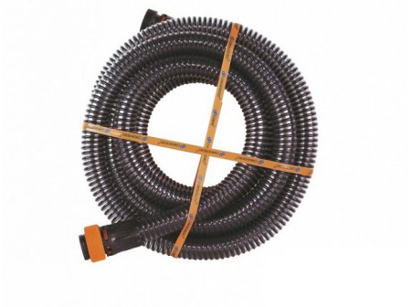 Шланг ДЖИЛЕКС 9811 "УЖ" 32-7,5 Шланг ДЖИЛЕКС 9811 "УЖ" 32-7,5