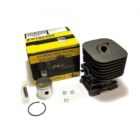 Поршневая группа CHAMPION 1400102 Поршневая группа CHAMPION 1400102