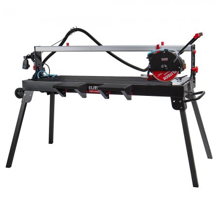 Плиткорез электрический Elitech HD TC1525F12(E2008.005.00) - Фото 1