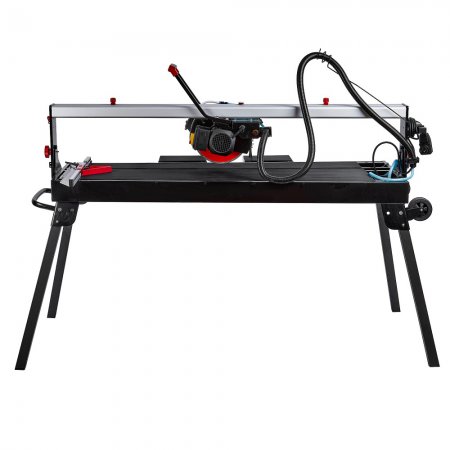 Плиткорез электрический Elitech HD TC1525F12(E2008.005.00) - Фото 7