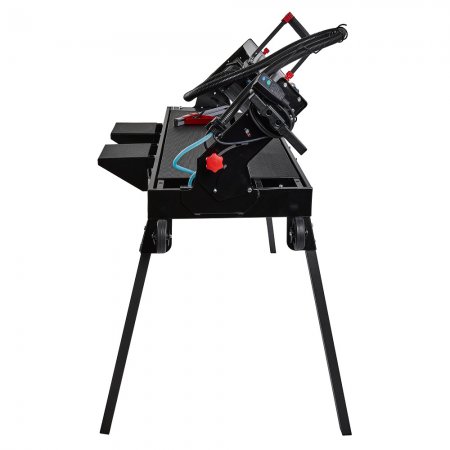 Плиткорез электрический Elitech HD TC1525F12(E2008.005.00) - Фото 4