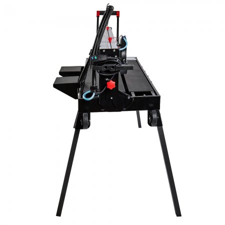 Плиткорез электрический Elitech HD TC1525F12(E2008.005.00) - Фото 3