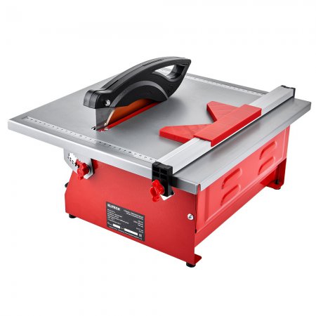 Плиткорез электрический ELITECH ПЭ06-18(E2008.014.00) - Фото 3