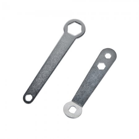 Плиткорез электрический ELITECH ПЭ06-18(E2008.014.00) - Фото 5