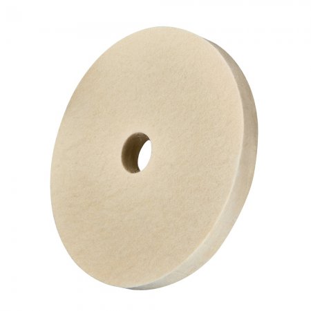 Круг полировальный ELITECH 1820.164100 - Фото 1