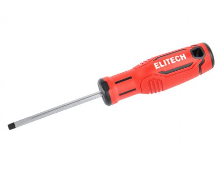 Отвертка ELITECH 211102