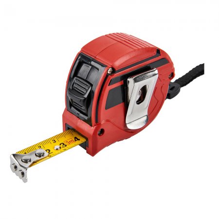 Рулетка ELITECH 310202 - Фото 1