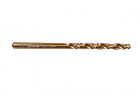 Сверло по металлу Hanskonner H1055-M040-75