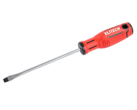 Отвертка ELITECH 211106 Отвертка ELITECH 211106
