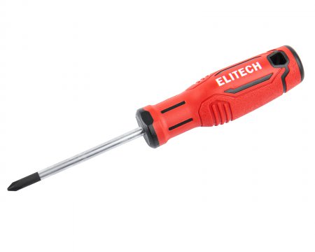 Отвертка ELITECH 211202