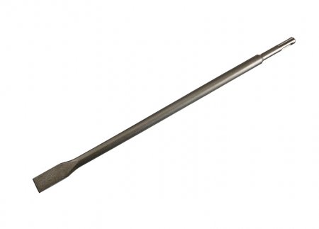 Долото SDS+ STURM 9018-SDS-F22X400