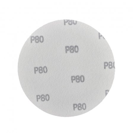 Круг шлифовальный ELITECH 1820.165300 - Фото 5